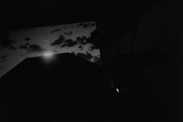 photograph | 2001: a space odyssey, my room | 宇宙の旅