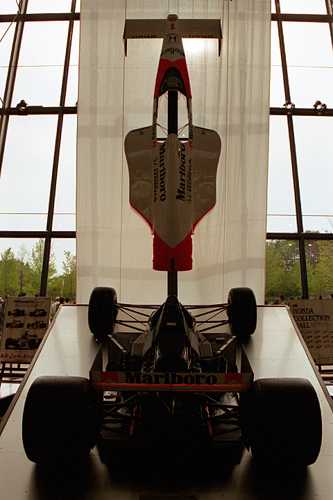 photograph, 2001 | F1, HONDA, Twin Ring Motegi | ホンダ, ツインリンクもてぎ, 茂木