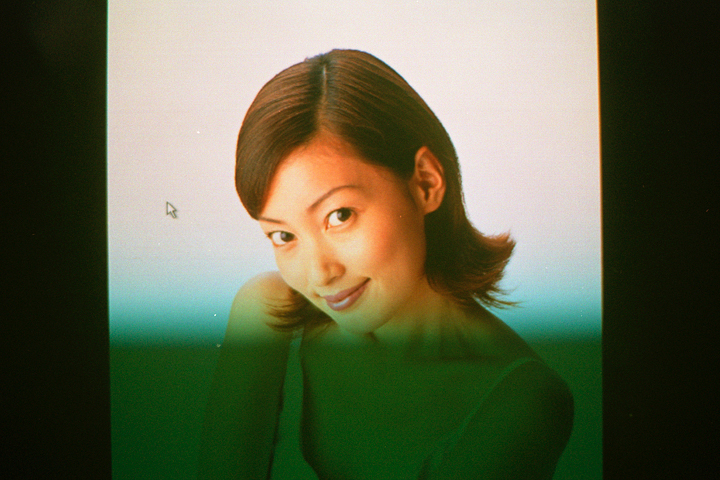 photograph, 2008 | Japanese FREE girl | フリー素材
