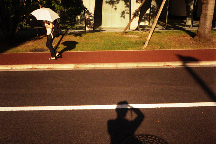 photograph | Tama Art Univ. Hachioji | 多摩美術大学 八王子